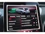 Mercedes-Benz C-klasse Estate 300 e AMG Led Panorama Memory Distronic Camera 360 Keyless Night Head-Up Pdc