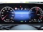 Mercedes-Benz C-klasse Estate 300 e AMG Led Panorama Memory Distronic Camera 360 Keyless Night Head-Up Pdc