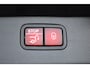 Mercedes-Benz C-klasse Estate 300 e AMG Led Panorama Memory Distronic Camera 360 Keyless Night Head-Up Pdc