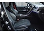 Mercedes-Benz C-klasse Estate 300 e AMG Led Panorama Memory Distronic Camera 360 Keyless Night Head-Up Pdc