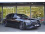 Mercedes-Benz C-klasse Estate 300 e AMG Led Panorama Memory Distronic Camera 360 Keyless Night Head-Up Pdc