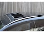 Mercedes-Benz C-klasse Estate 300 e AMG Led Panorama Memory Distronic Camera 360 Keyless Night Head-Up Pdc