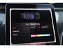 Mercedes-Benz C-klasse Estate 300 e AMG Led Panorama Memory Distronic Camera 360 Keyless Night Head-Up Pdc