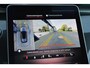 Mercedes-Benz C-klasse Estate 300 e AMG Led Panorama Memory Distronic Camera 360 Keyless Night Head-Up Pdc