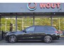Mercedes-Benz C-klasse Estate 300 e AMG Led Panorama Memory Distronic Camera 360 Keyless Night Head-Up Pdc