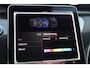 Mercedes-Benz C-klasse Estate 300 e AMG Led Panorama Memory Distronic Camera 360 Keyless Night Head-Up Pdc