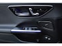 Mercedes-Benz C-klasse Estate 300 e AMG Led Panorama Memory Distronic Camera 360 Keyless Night Head-Up Pdc