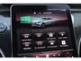 Mercedes-Benz C-klasse Estate 300 e AMG Led Panorama Memory Distronic Camera 360 Keyless Night Head-Up Pdc