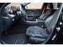 Mercedes-Benz C-klasse Estate 300 e AMG Led Panorama Memory Distronic Camera 360 Keyless Night Head-Up Pdc
