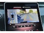 Mercedes-Benz C-klasse Estate 300 e AMG Led Panorama Memory Distronic Camera 360 Keyless Night Head-Up Pdc