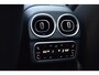 Mercedes-Benz C-klasse Estate 300 e AMG Led Panorama Memory Distronic Camera 360 Keyless Night Head-Up Pdc