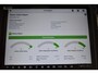 Mercedes-Benz C-klasse Estate 300 e AMG Led Panorama Memory Distronic Camera 360 Keyless Night Head-Up Pdc