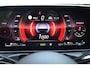 Mercedes-Benz C-klasse Estate 300 e AMG Led Panorama Memory Distronic Camera 360 Keyless Night Head-Up Pdc