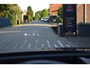 Mercedes-Benz C-klasse Estate 300 e AMG Led Panorama Memory Distronic Camera 360 Keyless Night Head-Up Pdc