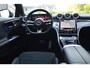 Mercedes-Benz C-klasse Estate 300 e AMG Led Panorama Memory Distronic Camera 360 Keyless Night Head-Up Pdc