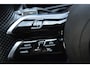 Mercedes-Benz C-klasse Estate 300 e AMG Led Panorama Memory Distronic Camera 360 Keyless Night Head-Up Pdc