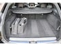 Mercedes-Benz C-klasse Estate 300 e AMG Led Panorama Memory Distronic Camera 360 Keyless Night Head-Up Pdc