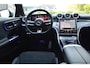 Mercedes-Benz C-klasse Estate 300 e AMG Led Panorama Memory Distronic Camera 360 Keyless Night Head-Up Pdc
