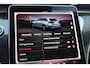 Mercedes-Benz C-klasse Estate 300 e AMG Led Panorama Memory Distronic Camera 360 Keyless Night Head-Up Pdc