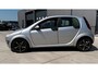 smart Forfour 1.3 passion Pano airco
