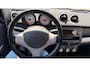 smart Forfour 1.3 passion Pano airco