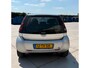 smart Forfour 1.3 passion Pano airco