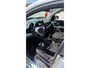 smart Forfour 1.3 passion Pano airco