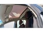 smart Forfour 1.3 passion Pano airco