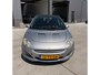 smart Forfour 1.3 passion Pano airco