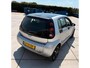 smart Forfour 1.3 passion Pano airco