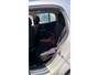 smart Forfour 1.3 passion Pano airco