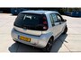 smart Forfour 1.3 passion Pano airco