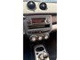 smart Forfour 1.3 passion Pano airco