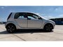 smart Forfour 1.3 passion Pano airco