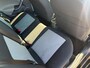 SEAT Ibiza ST 1.2 TDI Style Ecomotive APK 10-2026 Airco NAP