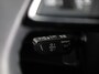Audi A1 Allstreet 30 TFSI Advanced edition 116pk | Lederen bekleding | Sonos | Stoelverwarming | Apple Carplay/-Andriod auto | 18 inch Lichtmetalen velgen | Verlengde garantie