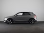 Audi A1 Allstreet 30 TFSI Advanced edition 116pk | Lederen bekleding | Sonos | Stoelverwarming | Apple Carplay/-Andriod auto | 18 inch Lichtmetalen velgen | Verlengde garantie