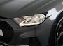 Audi A1 Allstreet 30 TFSI Advanced edition 116pk | Lederen bekleding | Sonos | Stoelverwarming | Apple Carplay/-Andriod auto | 18 inch Lichtmetalen velgen | Verlengde garantie
