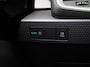 Audi A1 Allstreet 30 TFSI Advanced edition 116pk | Lederen bekleding | Sonos | Stoelverwarming | Apple Carplay/-Andriod auto | 18 inch Lichtmetalen velgen | Verlengde garantie