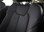 Audi A1 Allstreet 30 TFSI Advanced edition 116pk | Lederen bekleding | Sonos | Stoelverwarming | Apple Carplay/-Andriod auto | 18 inch Lichtmetalen velgen | Verlengde garantie