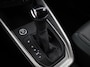 Audi A1 Allstreet 30 TFSI Advanced edition 116pk | Lederen bekleding | Sonos | Stoelverwarming | Apple Carplay/-Andriod auto | 18 inch Lichtmetalen velgen | Verlengde garantie