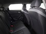 Audi A1 Allstreet 30 TFSI Advanced edition 116pk | Lederen bekleding | Sonos | Stoelverwarming | Apple Carplay/-Andriod auto | 18 inch Lichtmetalen velgen | Verlengde garantie