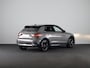 Audi A1 Allstreet 30 TFSI Advanced edition 116pk | Lederen bekleding | Sonos | Stoelverwarming | Apple Carplay/-Andriod auto | 18 inch Lichtmetalen velgen | Verlengde garantie