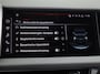 Audi A1 Allstreet 30 TFSI Advanced edition 116pk | Lederen bekleding | Sonos | Stoelverwarming | Apple Carplay/-Andriod auto | 18 inch Lichtmetalen velgen | Verlengde garantie