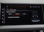 Audi A1 Allstreet 30 TFSI Advanced edition 116pk | Lederen bekleding | Sonos | Stoelverwarming | Apple Carplay/-Andriod auto | 18 inch Lichtmetalen velgen | Verlengde garantie