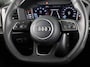 Audi A1 Allstreet 30 TFSI Advanced edition 116pk | Lederen bekleding | Sonos | Stoelverwarming | Apple Carplay/-Andriod auto | 18 inch Lichtmetalen velgen | Verlengde garantie