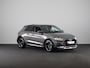 Audi A1 Allstreet 30 TFSI Advanced edition 116pk | Lederen bekleding | Sonos | Stoelverwarming | Apple Carplay/-Andriod auto | 18 inch Lichtmetalen velgen | Verlengde garantie