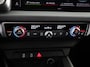 Audi A1 Allstreet 30 TFSI Advanced edition 116pk | Lederen bekleding | Sonos | Stoelverwarming | Apple Carplay/-Andriod auto | 18 inch Lichtmetalen velgen | Verlengde garantie