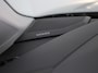 Audi A1 Allstreet 30 TFSI Advanced edition 116pk | Lederen bekleding | Sonos | Stoelverwarming | Apple Carplay/-Andriod auto | 18 inch Lichtmetalen velgen | Verlengde garantie