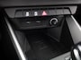 Audi A1 Allstreet 30 TFSI Advanced edition 116pk | Lederen bekleding | Sonos | Stoelverwarming | Apple Carplay/-Andriod auto | 18 inch Lichtmetalen velgen | Verlengde garantie